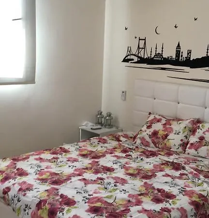 Apartament Caesar Beach