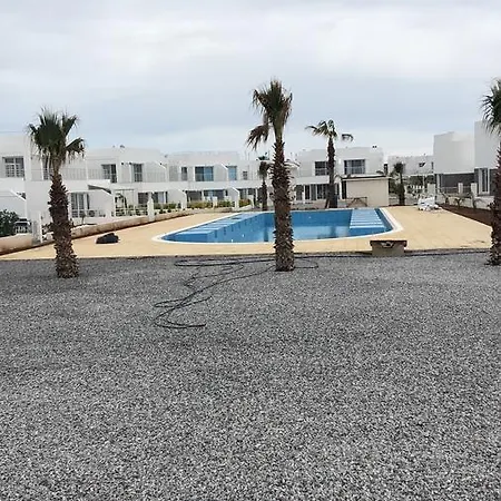 Caesar Beach