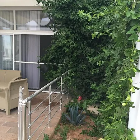 Apartament Caesar Beach *