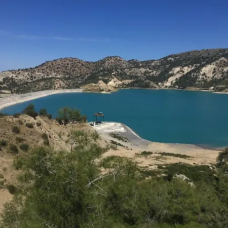 Apartament Caesar Beach